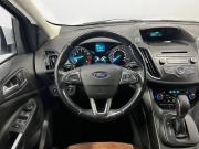 Ford Kuga II Рестайлинг Уфа  - изображение 38