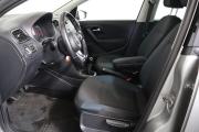 Volkswagen Polo V Рестайлинг Санкт-Петербург  - изображение 24