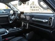 Haval Dargo I Москва  - изображение 33