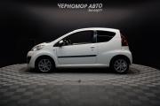 Peugeot 107 I Рестайлинг 2 Крым  - изображение 25