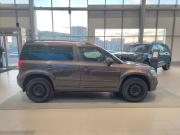 Skoda Yeti I Рестайлинг Казань  - изображение 27