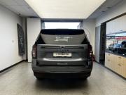 Chevrolet Tahoe V Новосибирск  - изображение 23