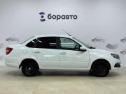 Lada (ВАЗ) Granta I Рестайлинг Ставрополь  - изображение 21