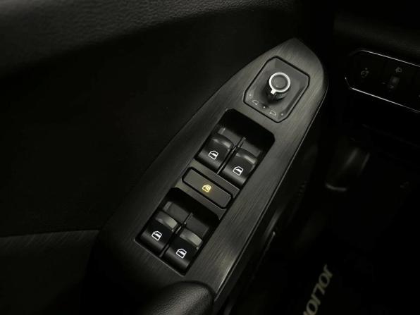 Haval Jolion I Рестайлинг с пробегом 2024 года, цена 1 685 000 рублей, 65803 км, внедорожник, Автокод Объявления