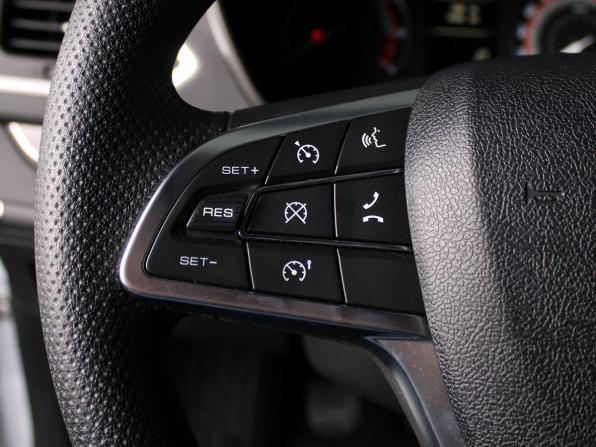 Lada (ВАЗ) Vesta I Рестайлинг (NG) с пробегом 2024 года, цена 1 400 000 рублей, 23000 км, седан, Автокод Объявления