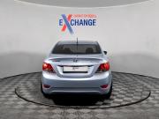Hyundai Solaris I Нижний Новгород  - изображение 22