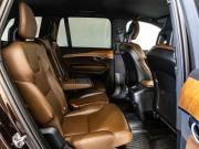 Volvo XC90 II Рестайлинг 1 Санкт-Петербург  - изображение 42