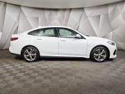 BMW 2 серии F44 Москва  - изображение 24