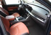 Kia Carnival IV Нижний Новгород  - изображение 40
