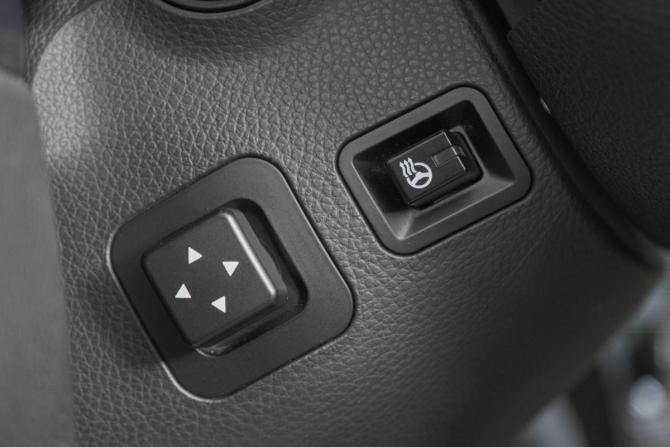 Hyundai Equus II Рестайлинг с пробегом 2013 года, цена 1 669 000 рублей, 272500 км, седан, Автокод Объявления