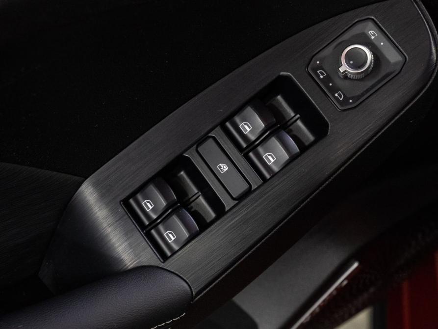 Haval Jolion I Рестайлинг Тюмень  - изображение 12