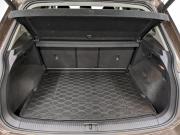 Volkswagen Tiguan II Москва  - изображение 39
