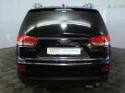 Citroen C-Crosser Москва  - изображение 31