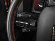 Haval Dargo I Ставрополь  - изображение 42