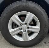 Kia Sportage III Рестайлинг Самара  - изображение 30