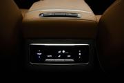 Changan CS95 I Рестайлинг 2 Москва  - изображение 73