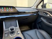 Omoda C5 I Санкт-Петербург  - изображение 37