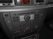 Opel Vectra C Рестайлинг Москва  - изображение 38