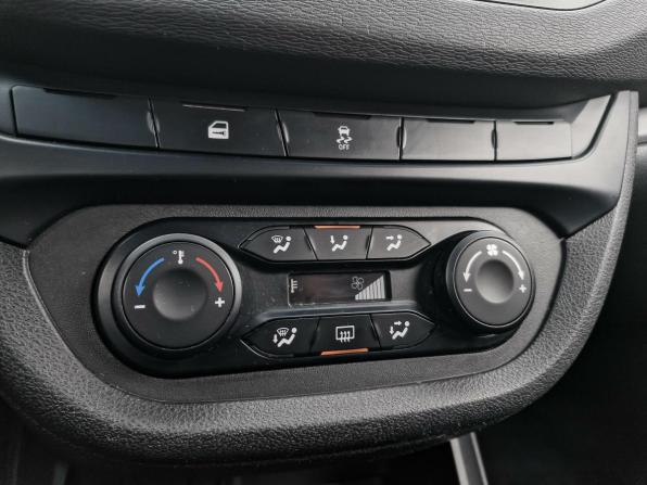 Lada (ВАЗ) Vesta I с пробегом 2016 года, цена 709 000 рублей, 179527 км, седан, Автокод Объявления