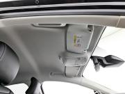 Ford Mondeo V Москва  - изображение 48