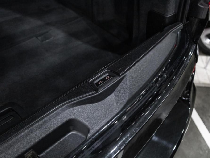 BMW X5 IV (G05/G18) Санкт-Петербург  - изображение 34