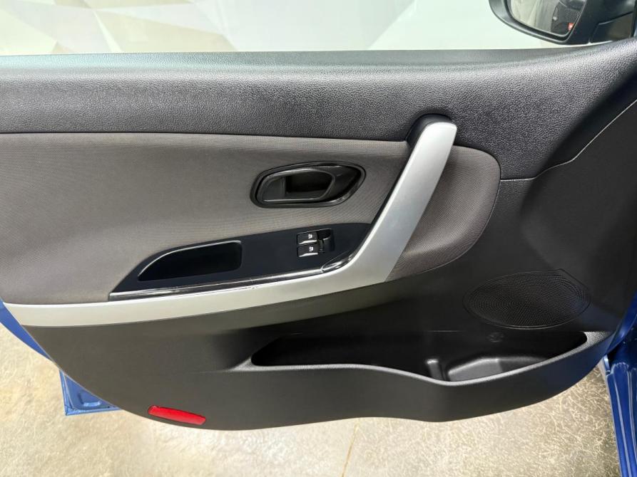 Kia Ceed II Азнакаево  - изображение 13