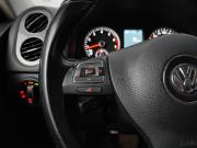 Volkswagen Tiguan I Рестайлинг Подольск  - изображение 43