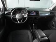 Volkswagen Polo VI Минеральные Воды  - изображение 23
