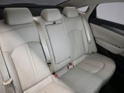 Hyundai Sonata VII (LF) Рестайлинг Тверь  - изображение 37