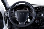 Lada (ВАЗ) Granta I Рестайлинг Тюмень  - изображение 45