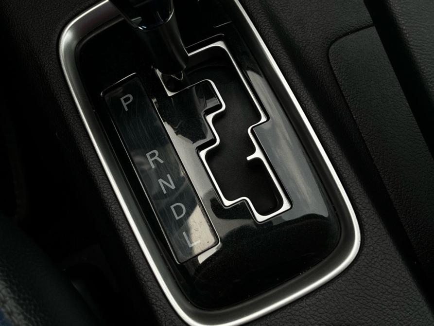 Mitsubishi Outlander III Калуга  - изображение 22