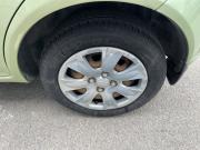 Hyundai Getz I Рестайлинг Брянск  - изображение 30