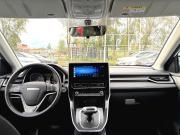 Haval M6 II Пермь  - изображение 30