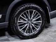 Chery Tiggo 8 Pro Max I Москва  - изображение 37