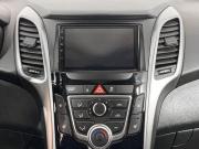 Hyundai i30 II Ногинск  - изображение 28