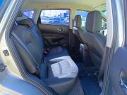 Nissan Qashqai I Рестайлинг Тюмень  - изображение 36