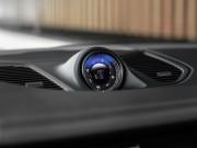 Porsche Cayenne III Рестайлинг Москва  - изображение 59