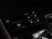 Lexus RX IV Рестайлинг Воронеж  - изображение 40