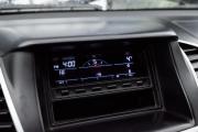 Mitsubishi L200 IV Ульяновск  - изображение 28
