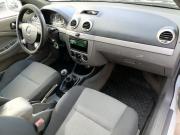 Chevrolet Lacetti I Санкт-Петербург  - изображение 27
