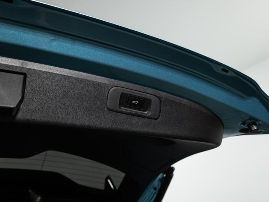 Geely Coolray I Рестайлинг Санкт-Петербург  - изображение 25