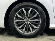Omoda S5 Москва  - изображение 36