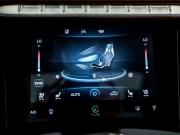 Chery Tiggo 8 Pro Max I Ростов-на-Дону  - изображение 40