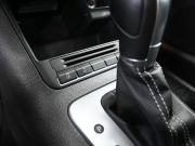 Volkswagen Tiguan I Рестайлинг Ростов-на-Дону  - изображение 43
