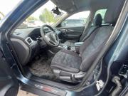 Nissan X-Trail III Альметьевск  - изображение 73