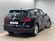 Volkswagen Touareg III Санкт-Петербург  - изображение 30