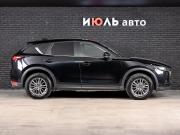 Mazda CX-5 II Екатеринбург  - изображение 28