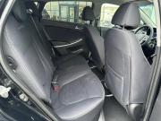 Hyundai Solaris I Екатеринбург  - изображение 20