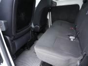 Nissan NV200 Новосибирск  - изображение 37