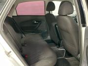 Volkswagen Polo V Рестайлинг Уфа  - изображение 29